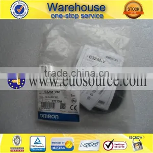 (omron Photoelectric Switch)Omron E3ZM-V61 thumbnail-2
