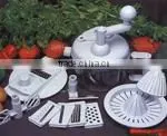 FOOD PROCESSOR thumbnail-1