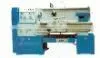 Lathe Machine/lathe/machine thumbnail-1