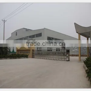 Best Performence and Factory Price for Electric Mud Pump Machine thumbnail-1