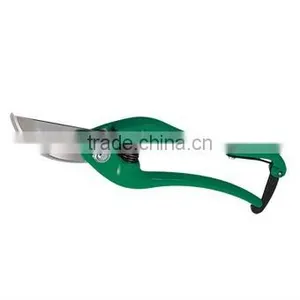BY-PASS PRUNER thumbnail-1