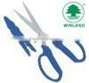 Garden Scissors thumbnail-1