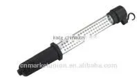 LED Working Light thumbnail-1