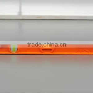 Aluminium Spirit Level thumbnail-1