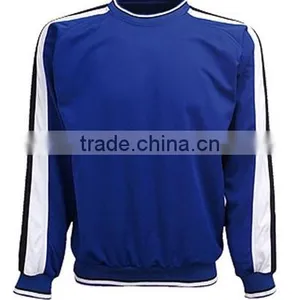 Pullovers Shirts thumbnail-4