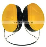 Wire Earmuff thumbnail-1