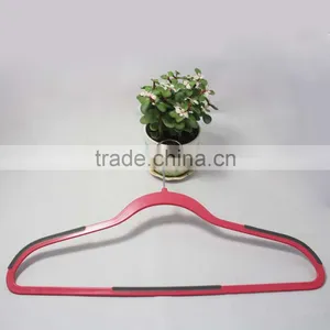 Plastic Bag Hanger thumbnail-4