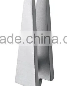 Bracket Tweezers Reverse thumbnail-1