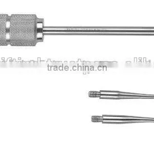 Crown Remover thumbnail-1