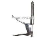 Syringes Livestock Injector thumbnail-4