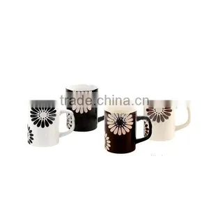 Customized Logo Ceramic Mug,Cup LS Eplus thumbnail-1