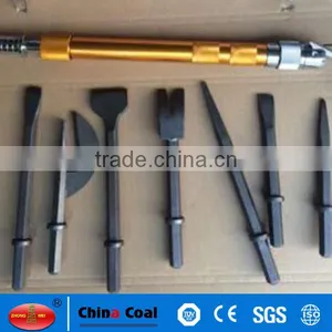 Manual Rescue Tool,Manual Forcible Entry Tools thumbnail-1