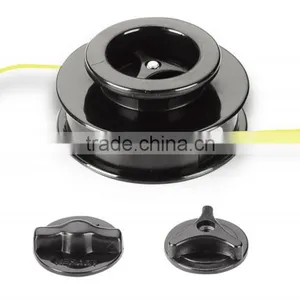 Manual Trimmer Head DL-1205 thumbnail-1