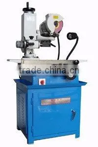UNIVERSAL CUTTER GRINDER thumbnail-1