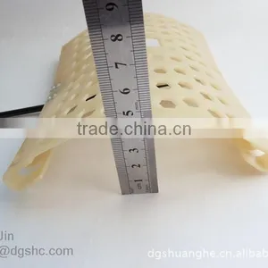 Control Cable for Office Chair thumbnail-2