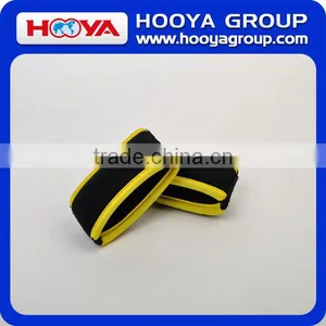 1LB for 2 Weight Band thumbnail-1