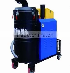 HIPOW OIL Separator . Oil Recover ,OIL Suction thumbnail-1