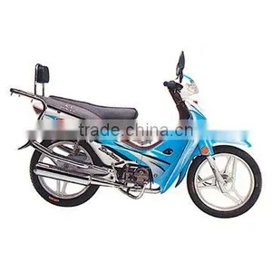 Motorcycle thumbnail-1