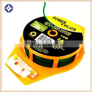 Customized Garden Tool Garden Soft Twist Tie Made in China thumbnail-6