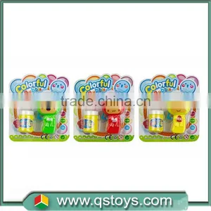 2016 New Funny Toys Bubble for Little Kids in Shantou thumbnail-1