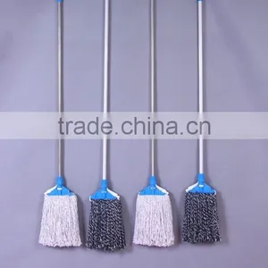 2015 Hot Sale !!good Quality and Competitive Price Hotel/house/lobby/room Mops thumbnail-1