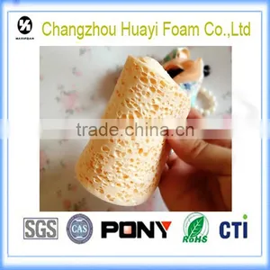 Corrosion Mildew Ultra-Soft Facial Washing Sponge thumbnail-1