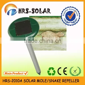 Snake Away Repellent,snake Repellents Work,snake Repeller Reviews thumbnail-1