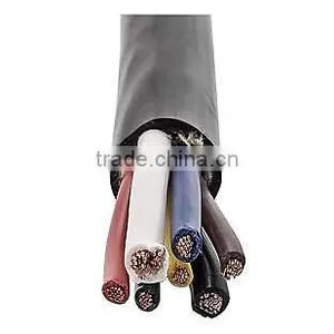 S10036 7 Way Junction Box thumbnail-3