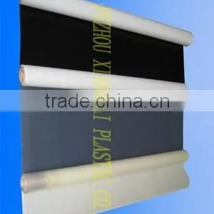 Hot Melt Adhesive Film thumbnail-1