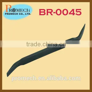 Universal Auto Brake Shoe Adjust Tool / Car Body Repair Tools thumbnail-1