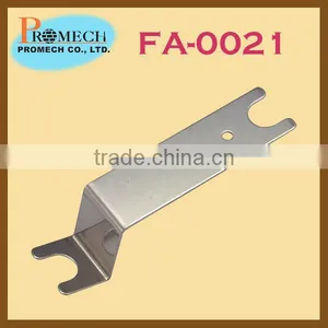 Special Designed Car Tool Hydraulic Clutch Line Disconnect Tool For Gm thumbnail-1