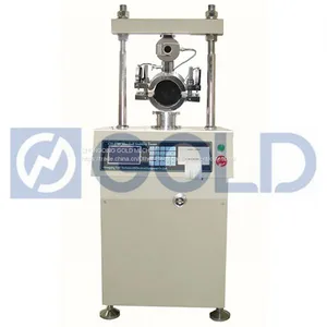 GD-0709 Marshall Stability Tester thumbnail-1