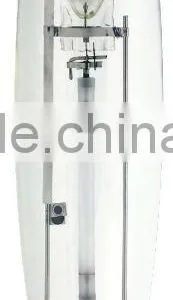 1000W Dual Arc MH HPS Lamp thumbnail-1