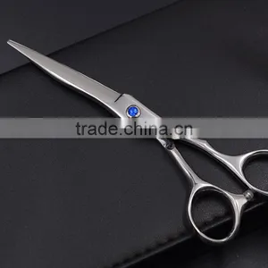 2017 New Style Barber Scissors Hair Scissors thumbnail-1