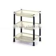 A783 Multifunction Rack (3 Tiers) thumbnail-1