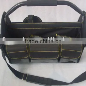 TB-020 Hand Tool Bag thumbnail-1