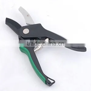 Anvil Pruner (anvil Secateurs) thumbnail-1