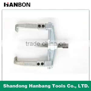 Frofessional Grade 2 Jaws Gear Puller thumbnail-3