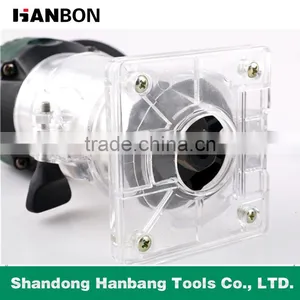 Professional Edge Trimmers Machines thumbnail-3