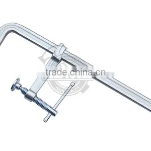G Clamps Tools Clamps For Woodworking Manufacturer thumbnail-5
