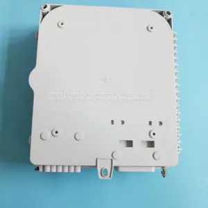 12 Core Fiber Box thumbnail-1