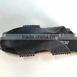 Sandals Shoes Women and Men Summer thumbnail-1