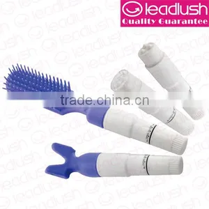 4 in 1 Massager thumbnail-1
