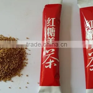 Best Price Super Quality Brown Sugar Ginger Tea From China Supplier thumbnail-2