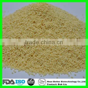 FDA Approved Ginger Tea, Instant Honey Ginger Tea Crystals thumbnail-2