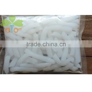 Konnyaku Pasta,shirataki Noodles Slimming Food,konjac Knot thumbnail-4