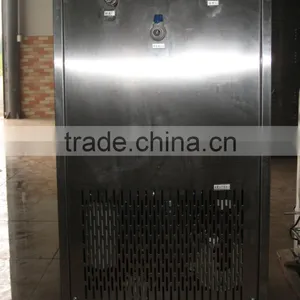 Hot Sale Popular Bakery Water Chiller China thumbnail-6