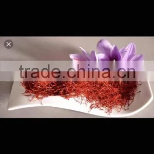 2017 Famous Top Quality Famous Hebal Bulk Organic Green Tea With Saffron /100% Natural Handmade Dried Saffron With Green Tea thumbnail-2