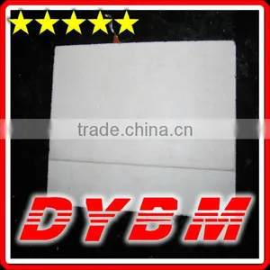 High Density Magnesium Oxide Board Factory thumbnail-1