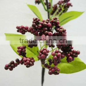 67033 Plants Artifical Tongxin Flower Factory thumbnail-1